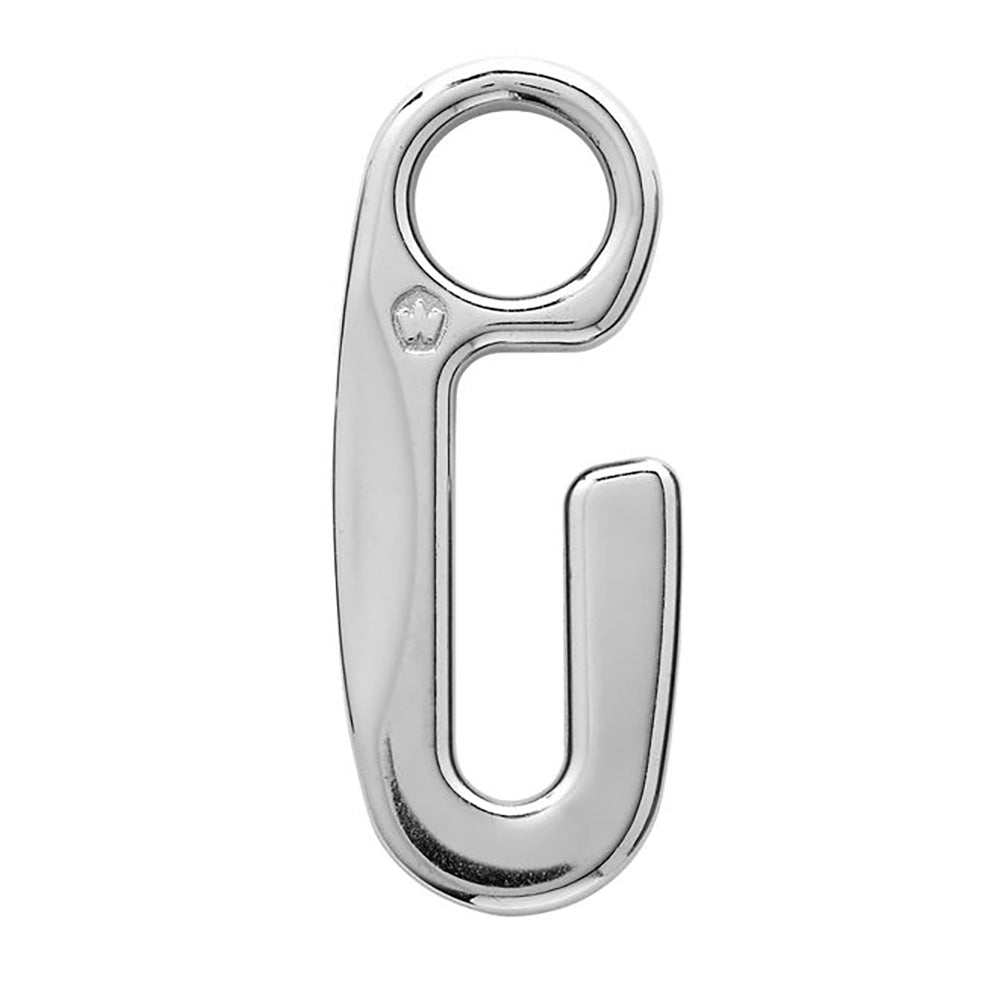 Wichard Chain Grip For 8mm Chain 516 85mm Length 31132 29944