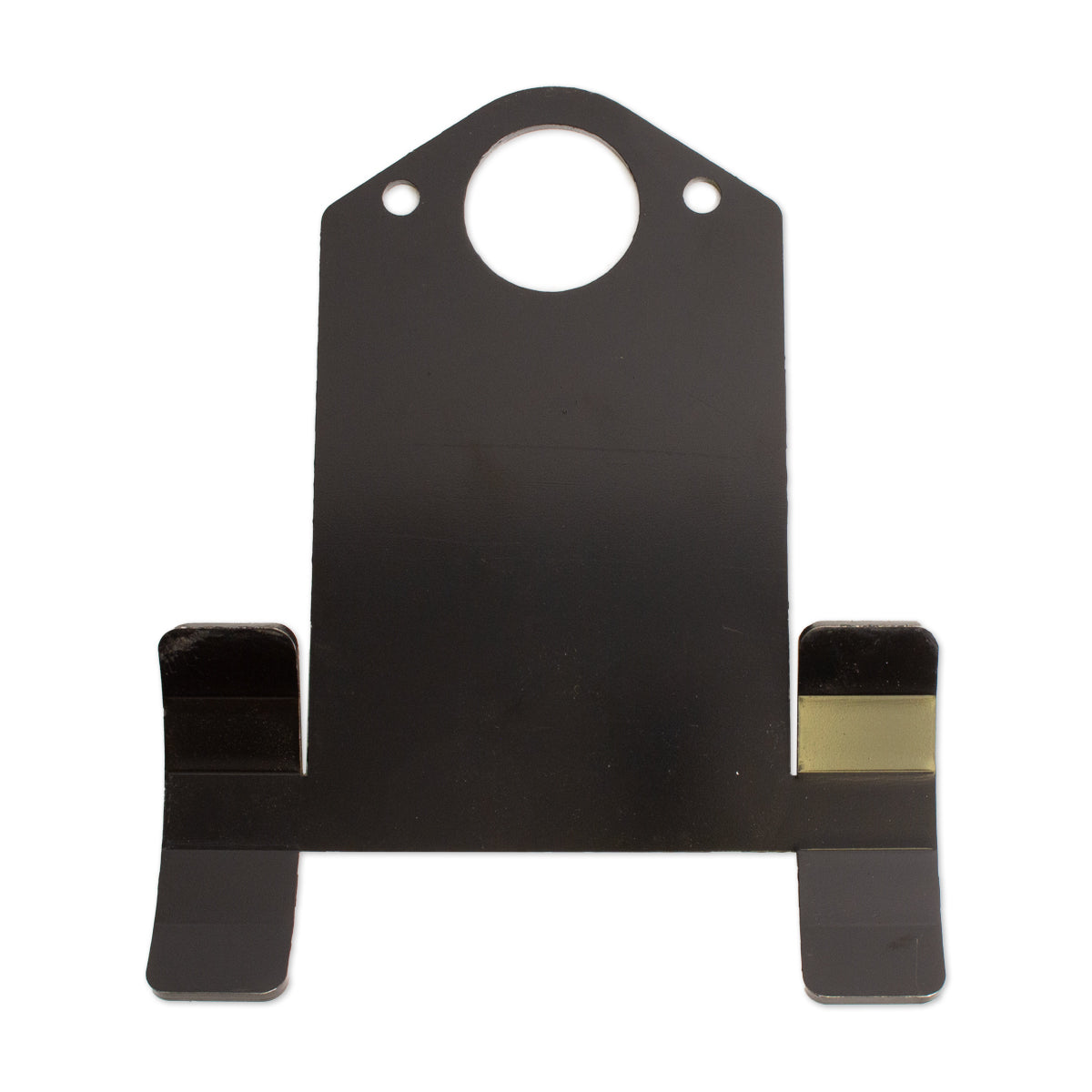 986289 BRACKET 6" HE TANK 09 INLINE