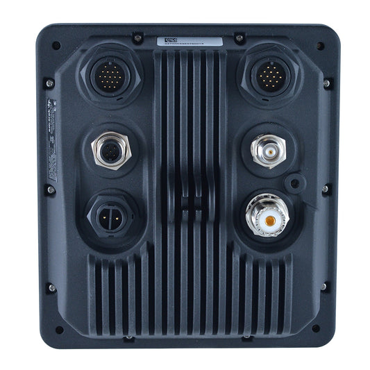 emtrak A200 Class A AIS Transceiver 4250012