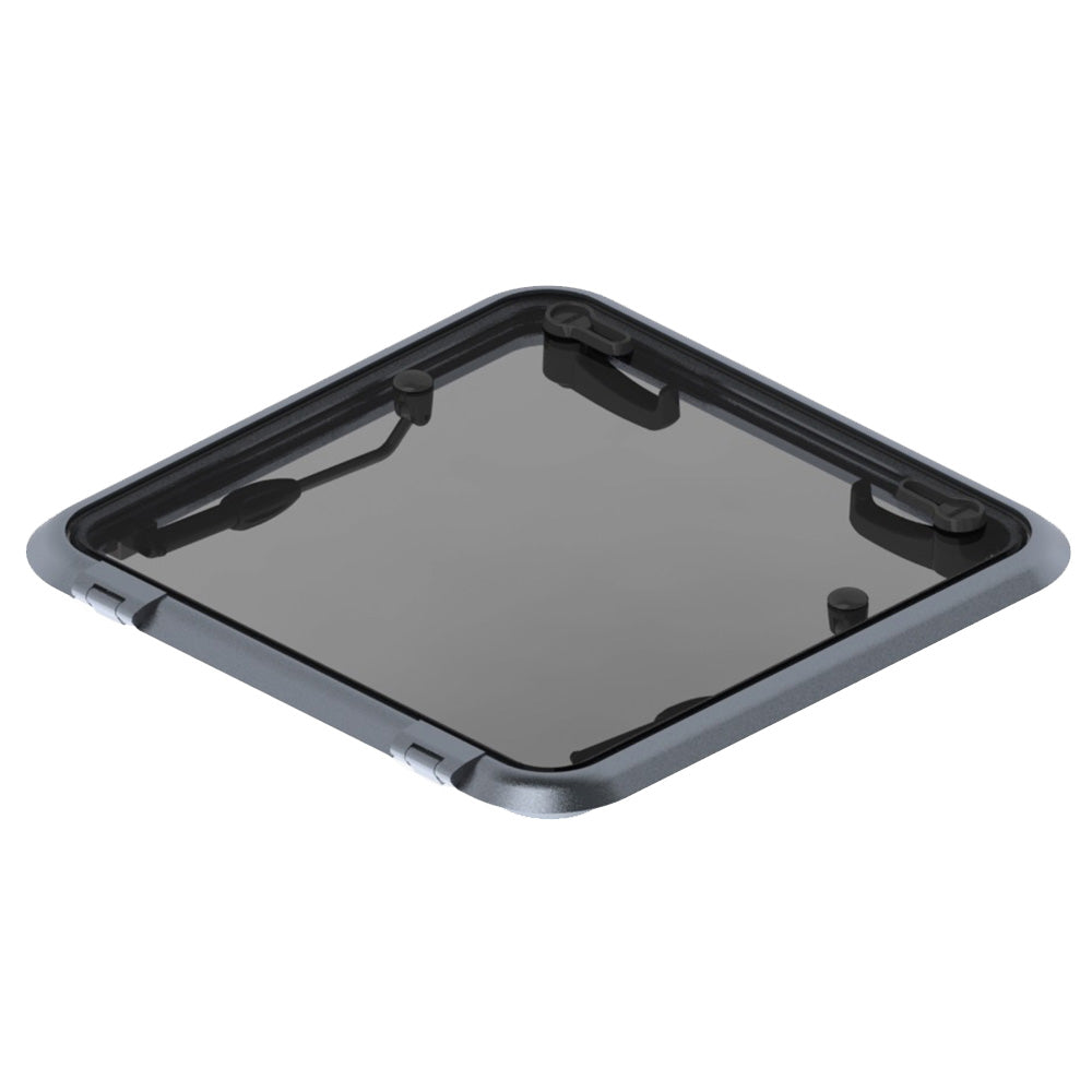 VETUS ALTUS Escape Hatch OD 23116 x 23116 ALT5151SL