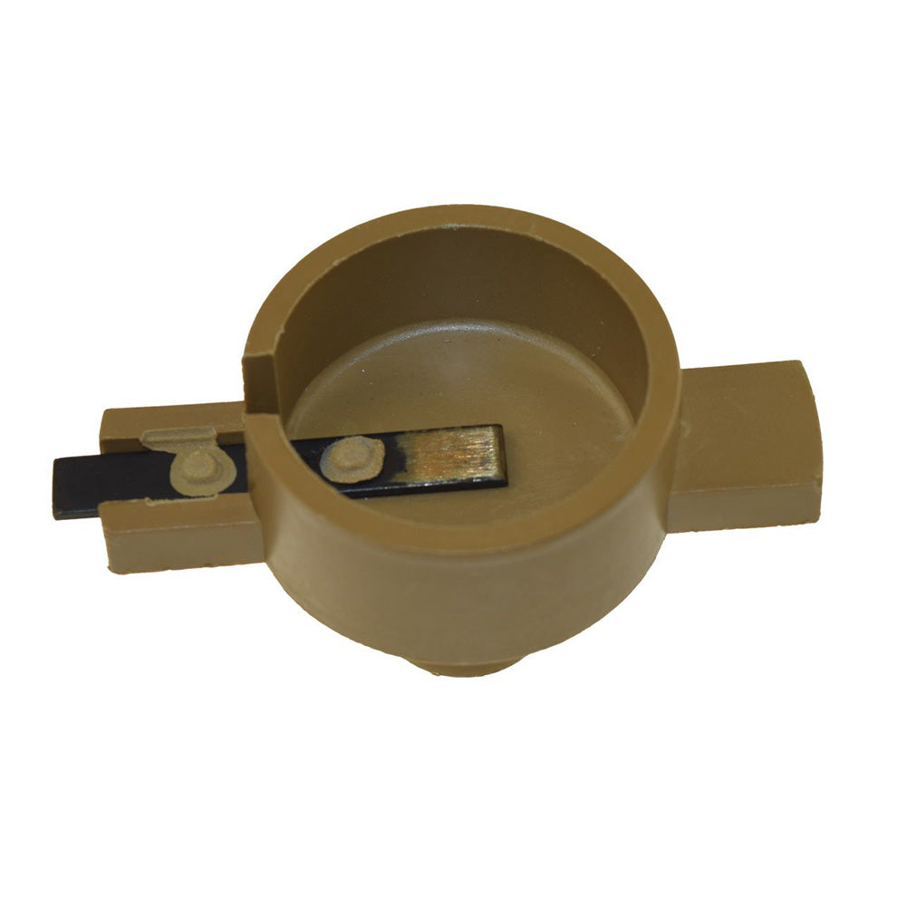 ARCO Marine Premium Replacement Rotor fMercruiser Inboard Engines GMStyle DR003