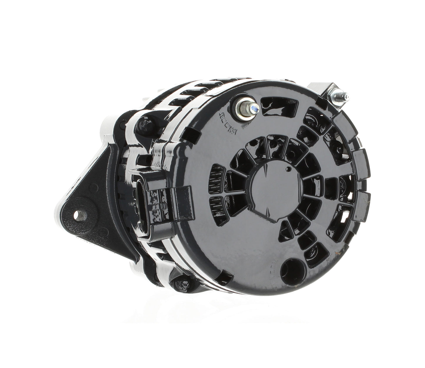 Alternator 95 AMP with pulley PV06102