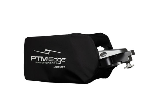 Canvas Clamping Board Rack Covers