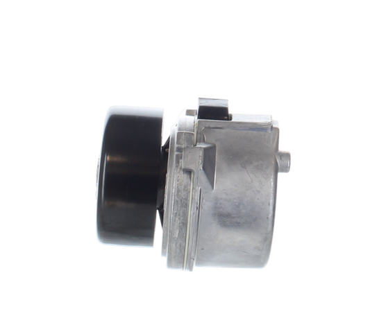 Belt Tensioner PV07946
