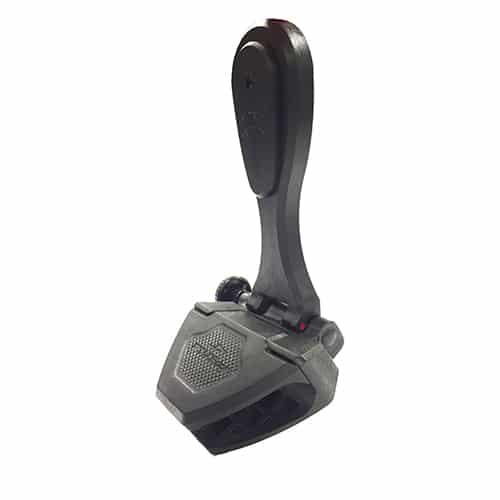 Premium Boat Mirror Bracket