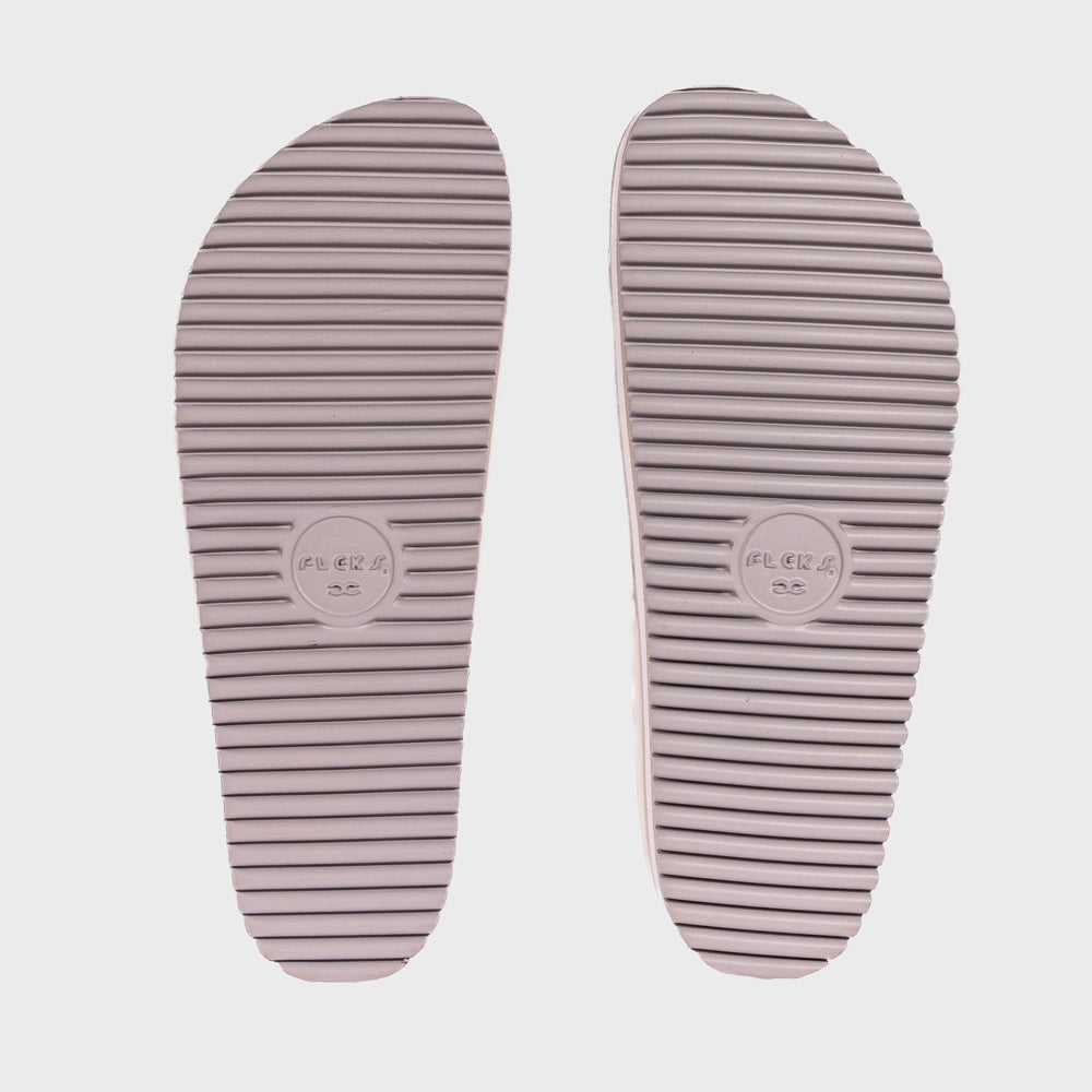 The Cito Slide - Peony