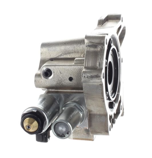 Electric Control Block PV08710