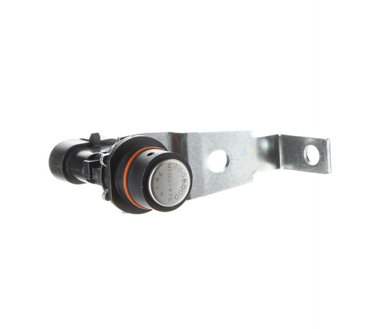 Crankshaft Position Sensor MV8V-1421