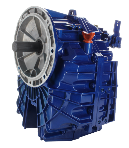 Ilmor Transmission 68IV PV07472, PV07491, PV07471 1.56, 1.75, 2.00