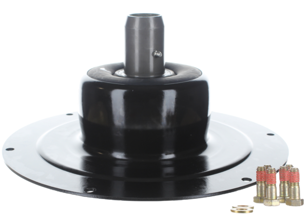 Exhaust Coupler Ilmor PV07986