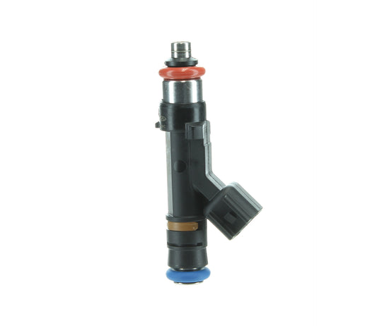 Fuel Injector MV8V-1011
