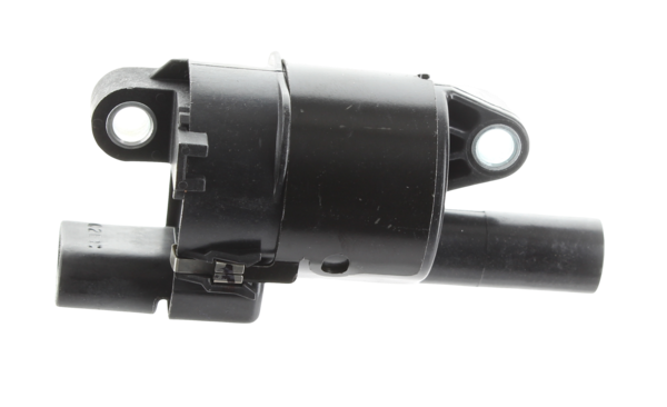 Ilmor ignition coil MV8V-1142