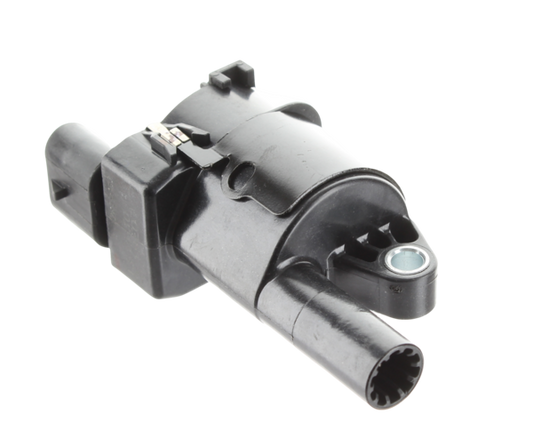 Ilmor ignition coil MV8V-1142