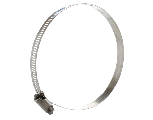 ILMOR Hose Clamp #72 PV06781