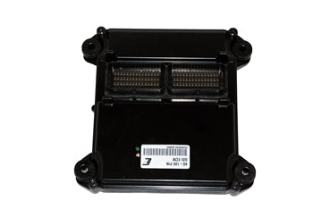 Ilmor ECU control GDI 50H-0113