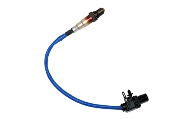 02 Sensor Upstream PV07124