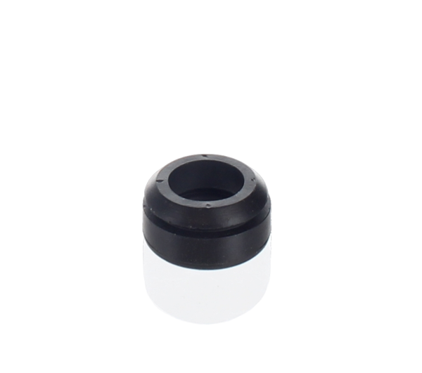 Valve Cover Grommet MV8V-1051