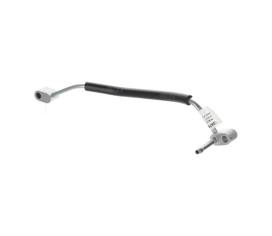 Cooling System Crossover Tube MV8V-1128