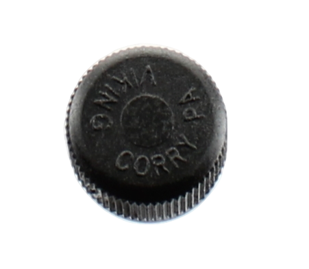 Schrader Valve Cap MV8V-1156