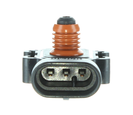 Manifold Air Pressure (MAP) Sensor MV8V-1053