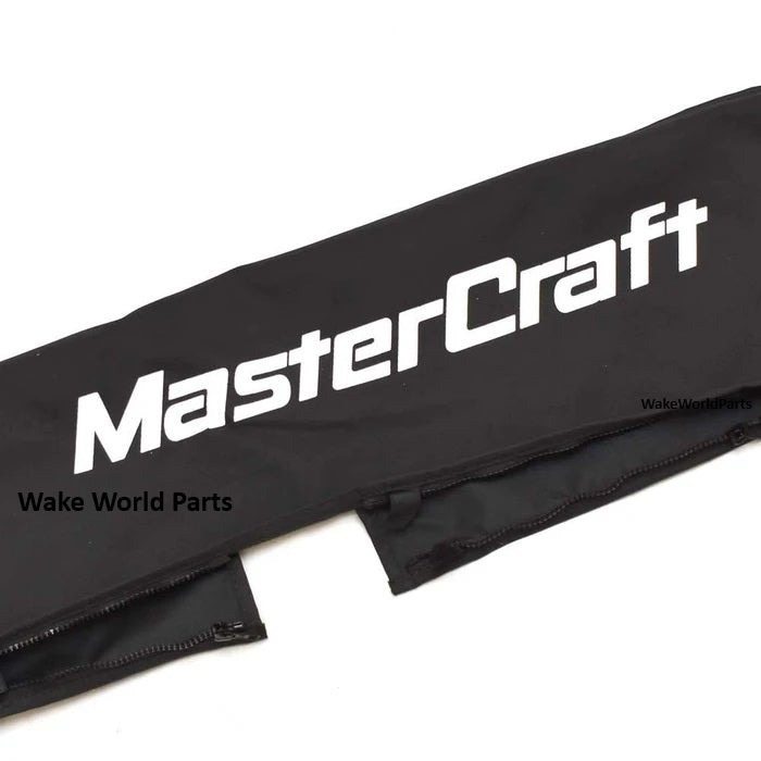 MasterCraft Bimini BOOT Only X30 485255JBBB