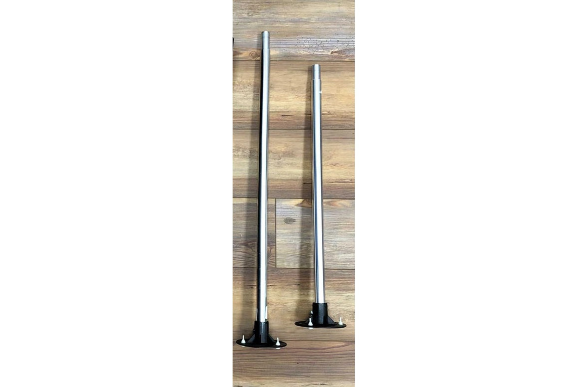 MOORING COVER ANTI POOLING KIT ZFT4 OVER TOWER