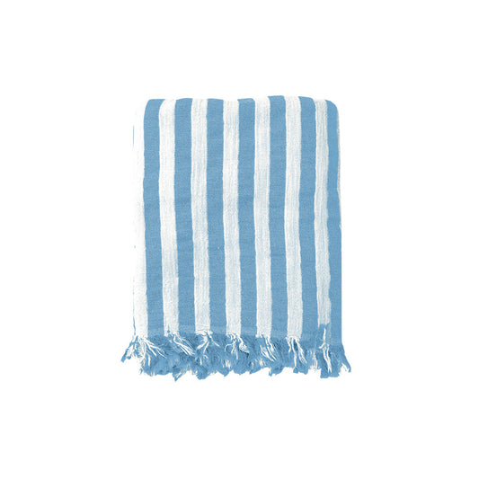 Melody - Recycled Turkish Beach Towel