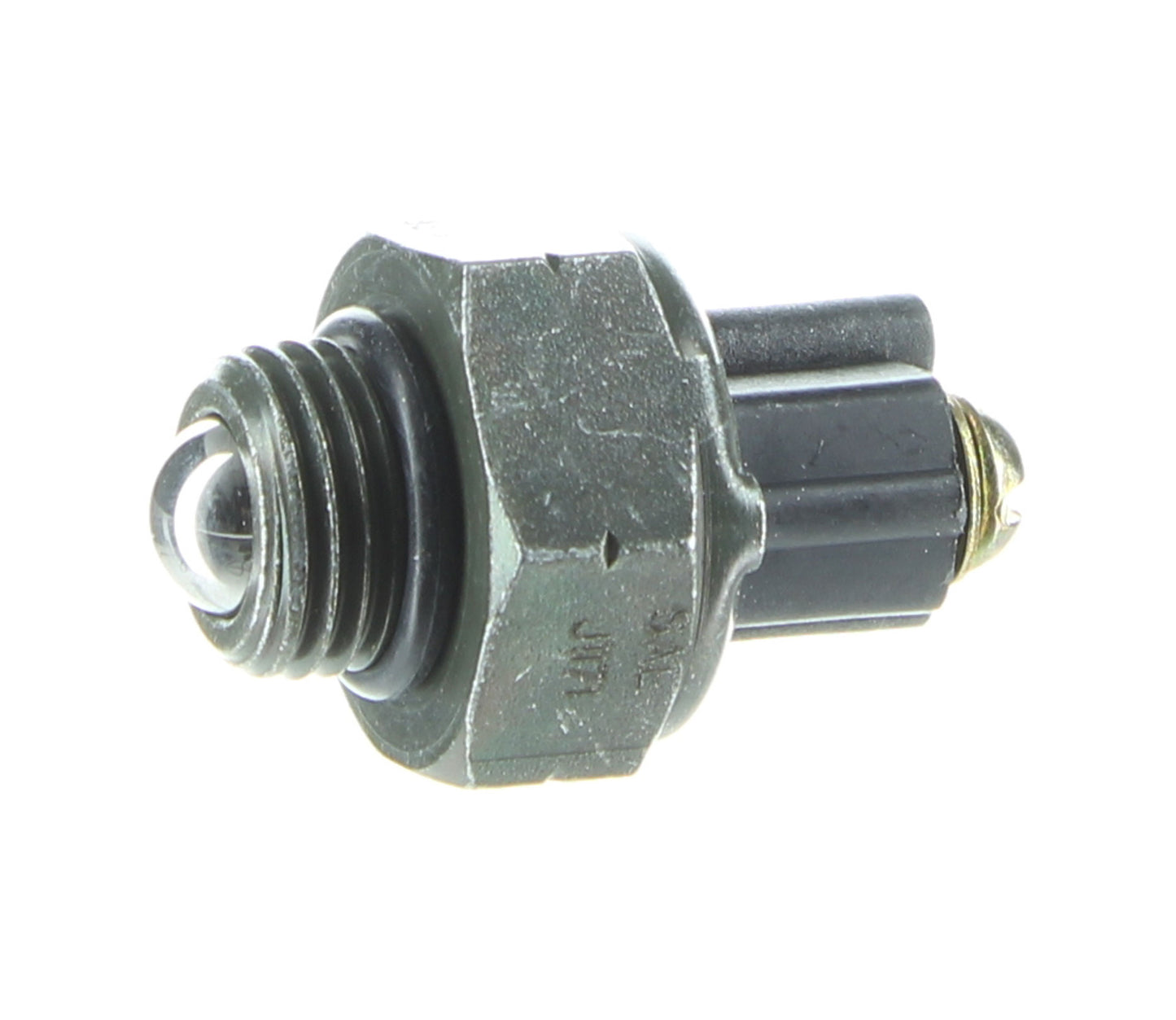 Ilmor Neutral Safety Switch PV07392