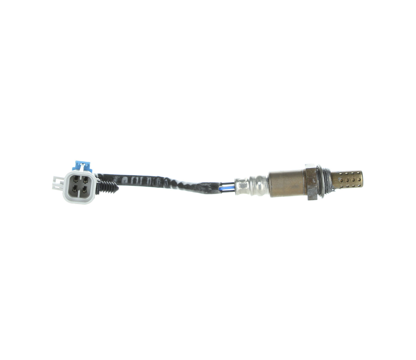02 Sensor Upstream MV8V-1017