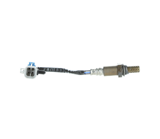 02 Sensor Upstream MV8V-1017