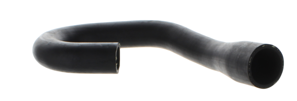 Formed Raw Water Pump/Circulation Pump Hose PE01458