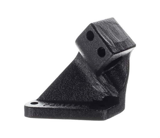 Engine Mount | Starboard PE01534