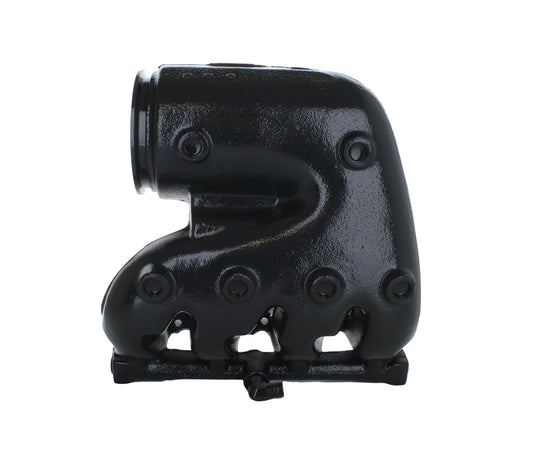 Ilmor Exhaust Manifold | Starboard PE01569