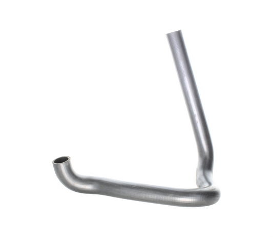 Heat Exchanger Hose PE01618