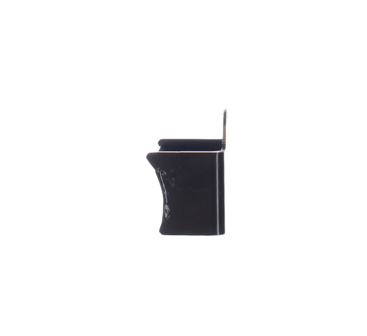 Cooler Clamp Mounting Bracket PE01658