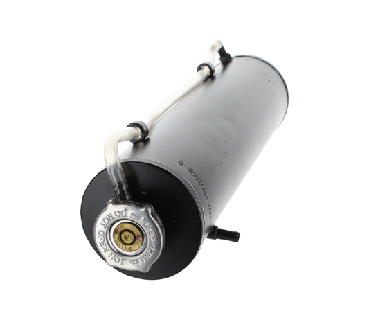 Expansion Tank | Direct Drive PE01826