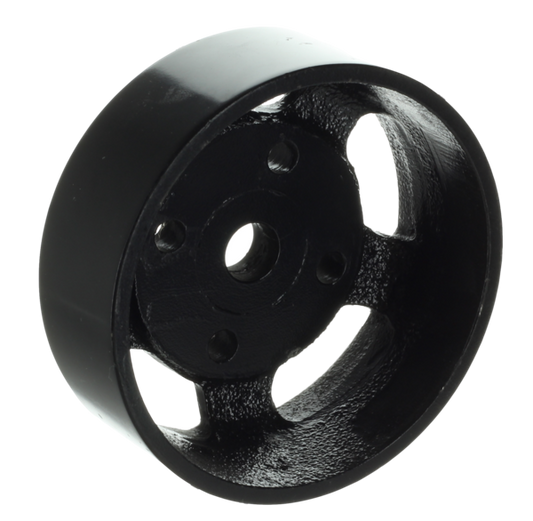 Circulation Pump Pulley PE01844