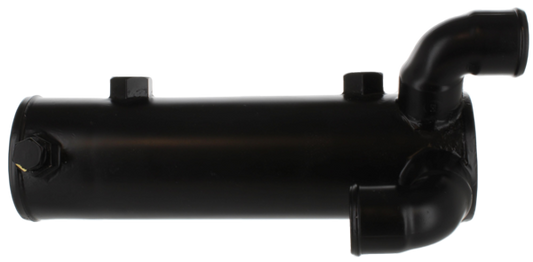 Transmission Oil Cooler PE01862