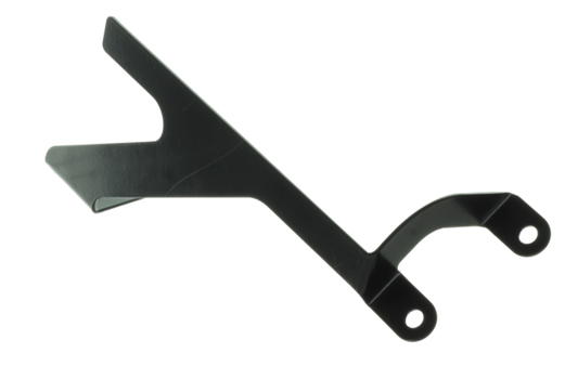 Cooler Bracket PE01875