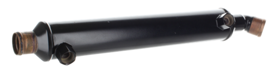 Ilmor Transmission Oil Cooler PE01919