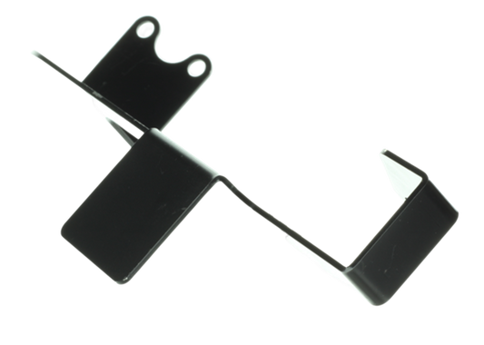 Cooler Clamp Mounting Bracket PE01922