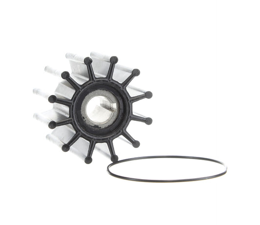 Impeller Kit, MPI PV06764