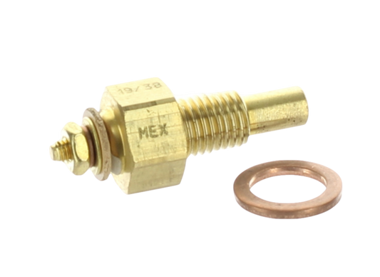 Temperature Sender | 12mm PV06791