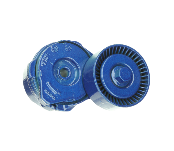 ILMOR Drive Belt Tensioner PV07111-BLUE