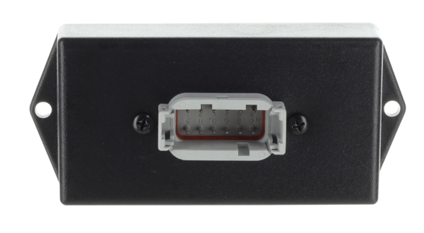 Data Gateway PV07386