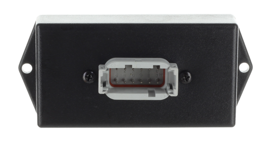 Data Gateway PV07386