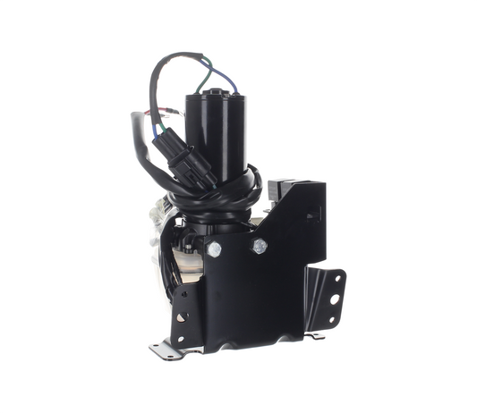 Trim Pump Assembly PV07437