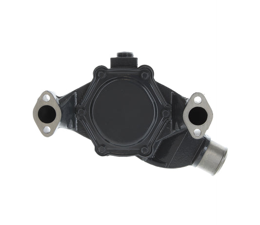 Water Circulation pump PV08093-CHARCOAL