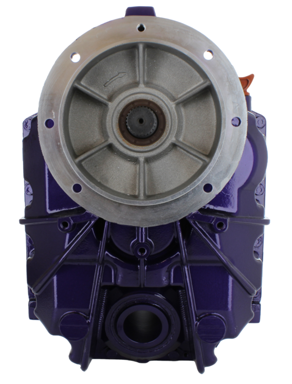 Ilmor Marine Transmission 85IV R2.0 PV08214