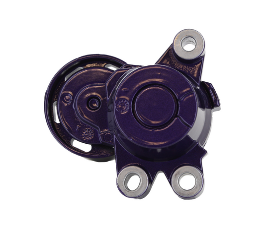 Supercharger Tensioner PV08254-PURPLE